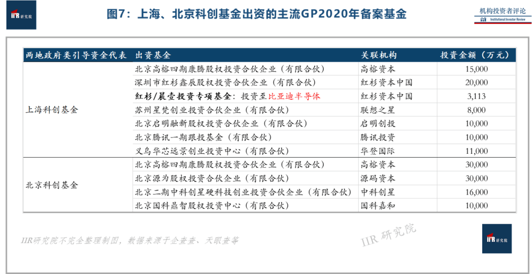 2024新奧資料免費精準(zhǔn)051,實際指標(biāo)_至高WSB402.49