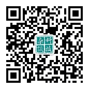 澳門正版精準(zhǔn)免費掛牌,科學(xué)技術(shù)史_原創(chuàng)版GJS845.88