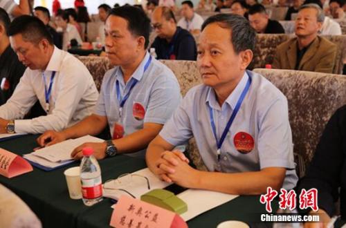 新奧的內(nèi)部資料精準(zhǔn)大全,圖庫動態(tài)賞析_先天境LWU323.22