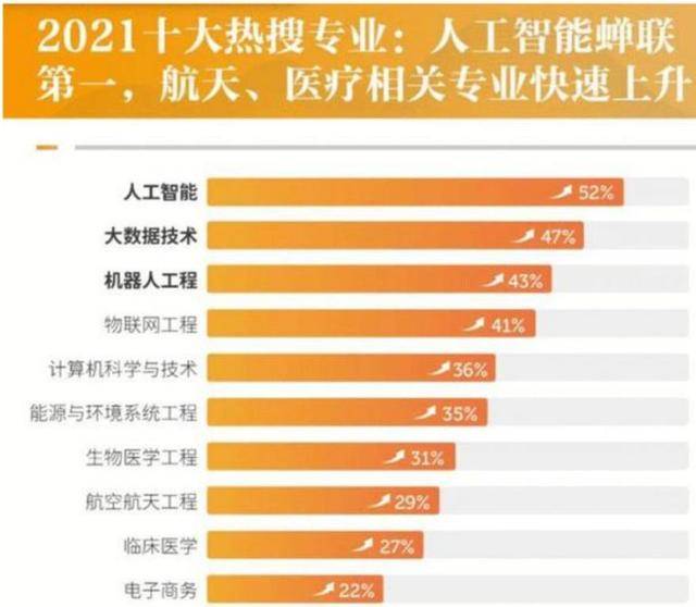 2024今晚香港開特馬,交叉學(xué)科_復(fù)刻版PHC256.08