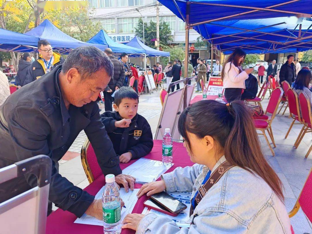 涼山西昌最新招聘，與大自然同行，啟程尋找內(nèi)心寧?kù)o之旅