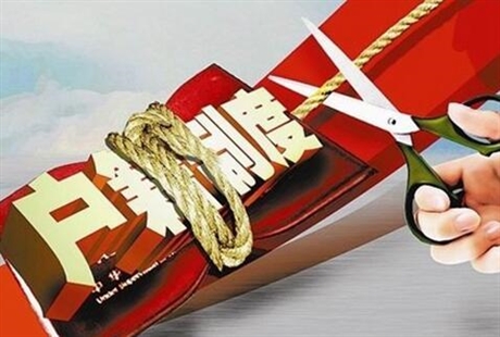 大亞灣戶口最新政策探索，獨(dú)特小巷中的驚喜與戶口政策更新解讀
