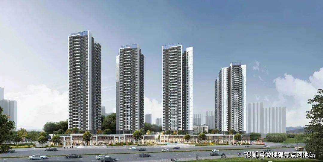 2024年資料大全免費(fèi),全新方案解析_高效版UPR503.02