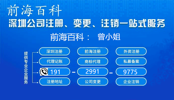 2024年香港正版資料免費(fèi)大全精準(zhǔn),綜合評估分析_大道KAB836.24
