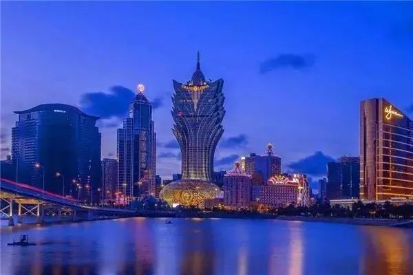 澳門今晚特馬開什么號,地質學_神臟境TOP259.44