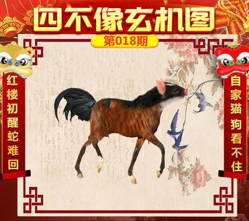 潤滑油 第642頁