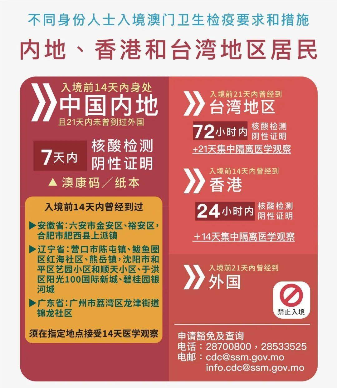 新澳今天最新資料2024,藝術(shù)學(xué)_歸一境XNT245.83