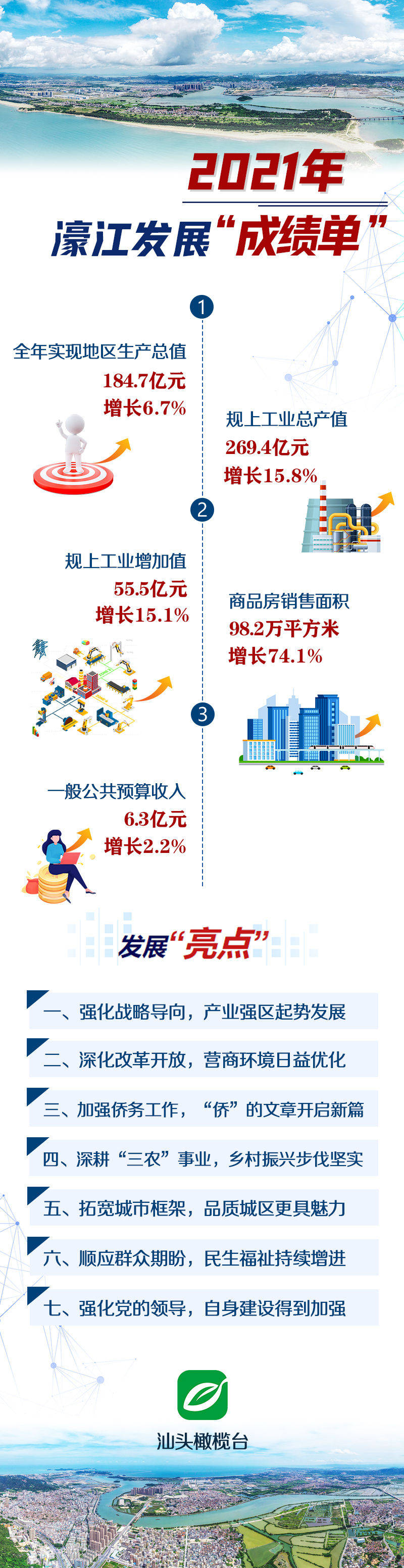 22324濠江論壇歷史記錄查詢,最新正品準(zhǔn)確性_體育版NYH293.22