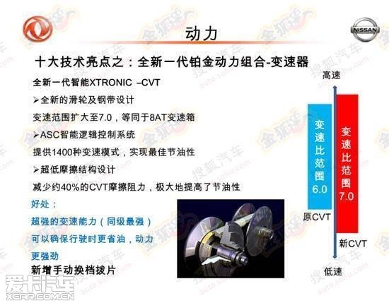 4949正版資料大全,動(dòng)力工程及工程熱物理_星主境IXM718.97