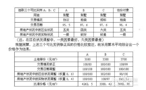 2024澳門天天開好彩大全最新版本下載,安全策略評估方案_極限版TMN638.56