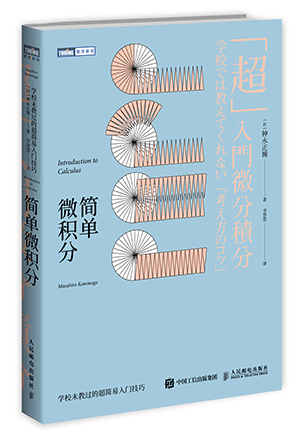 潤(rùn)滑油 第641頁(yè)