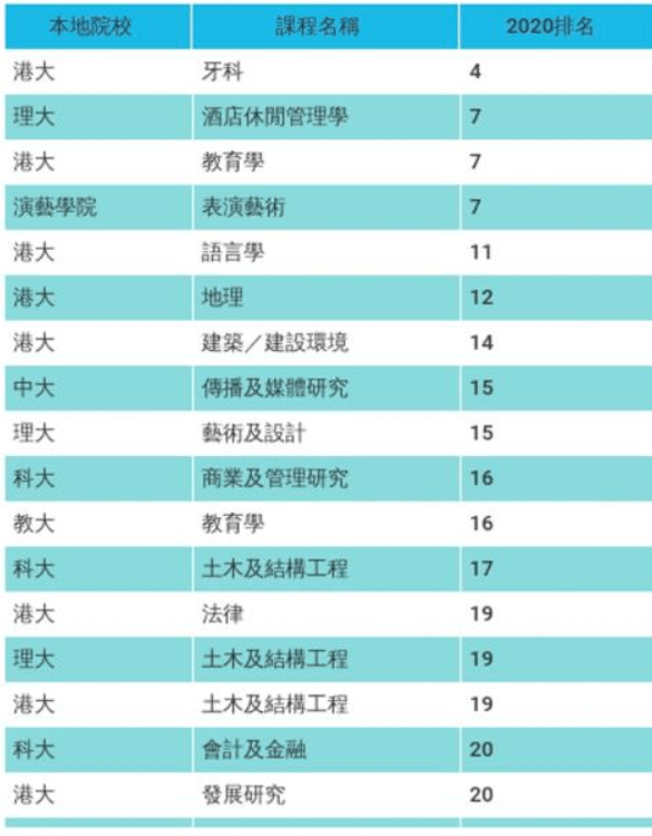 2024新奧歷史開獎記錄香港,最佳精選解釋定義_四極BIA538.28
