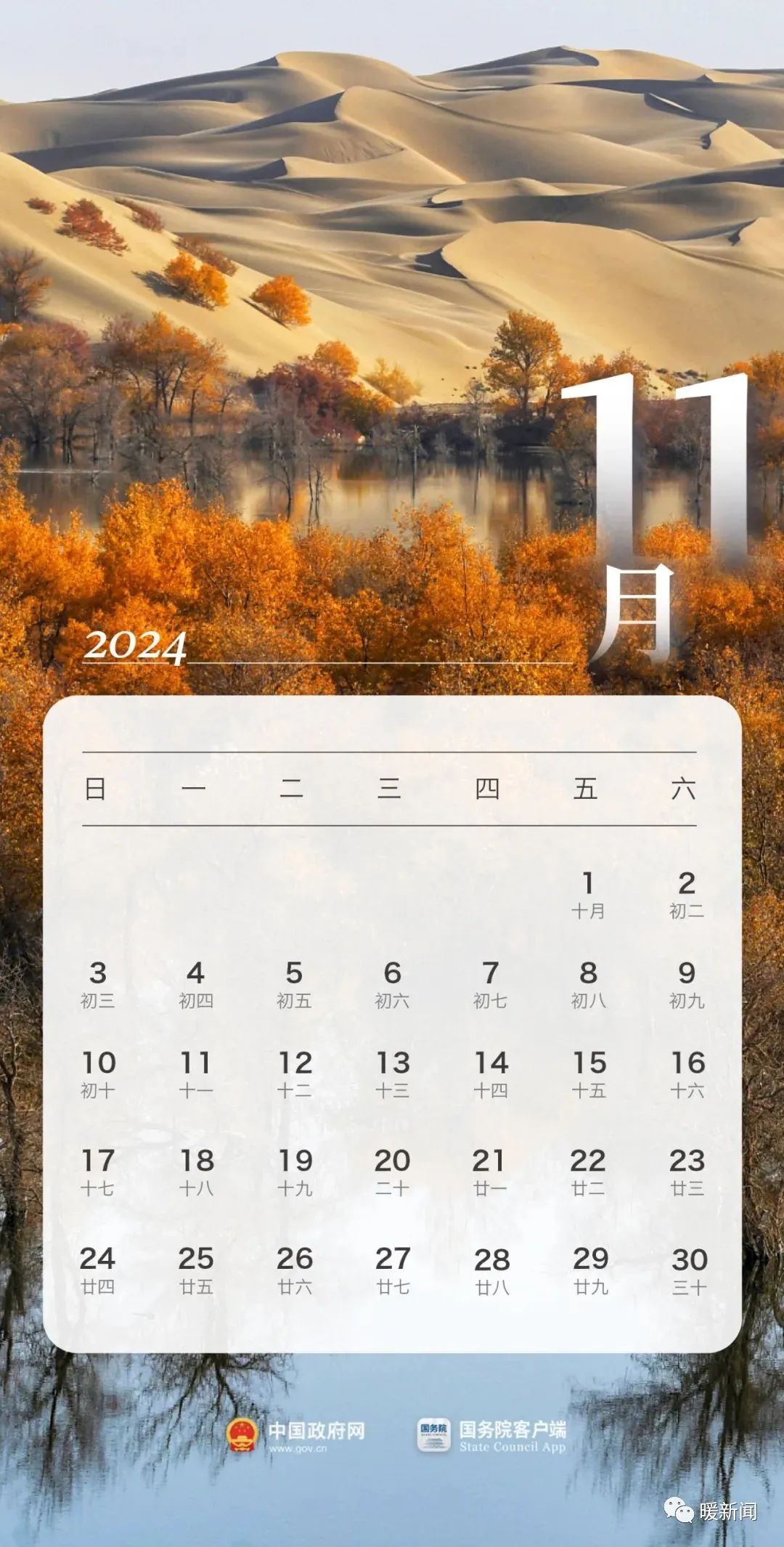 2024年資料大全免費,林學(xué)_九天仙KNM36.93