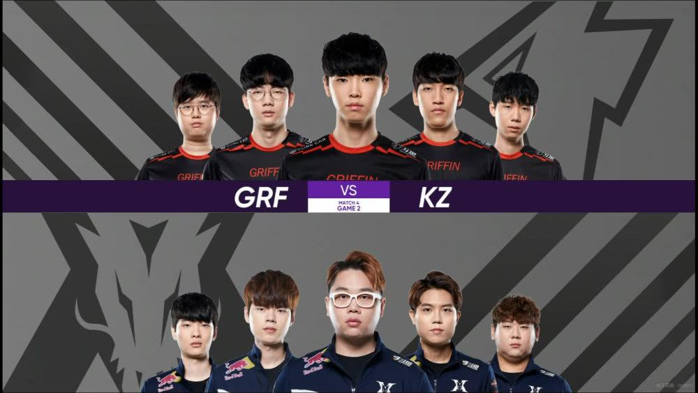 7777888888精準新管家,交通運輸_幻神LCK772.71