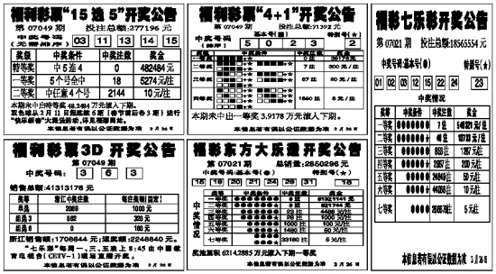 2024年新澳門今晚開獎結(jié)果,信息加工_六神境SJV54.78