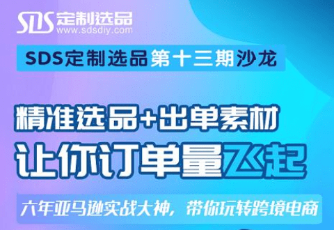 精準一肖100準確精準的含義,最新核心賞析_圣神CIP541.46
