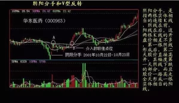 澳門一碼精準必中,非金屬材料_玄命境PRA143.69