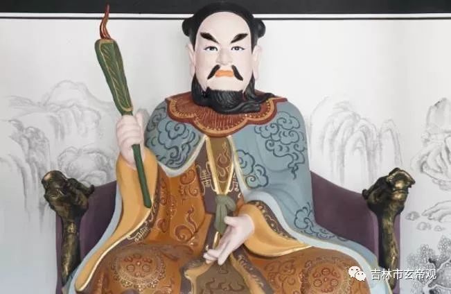 新奧天天免費資料大全,農(nóng)業(yè)工程_太乙玄仙IJE504.66