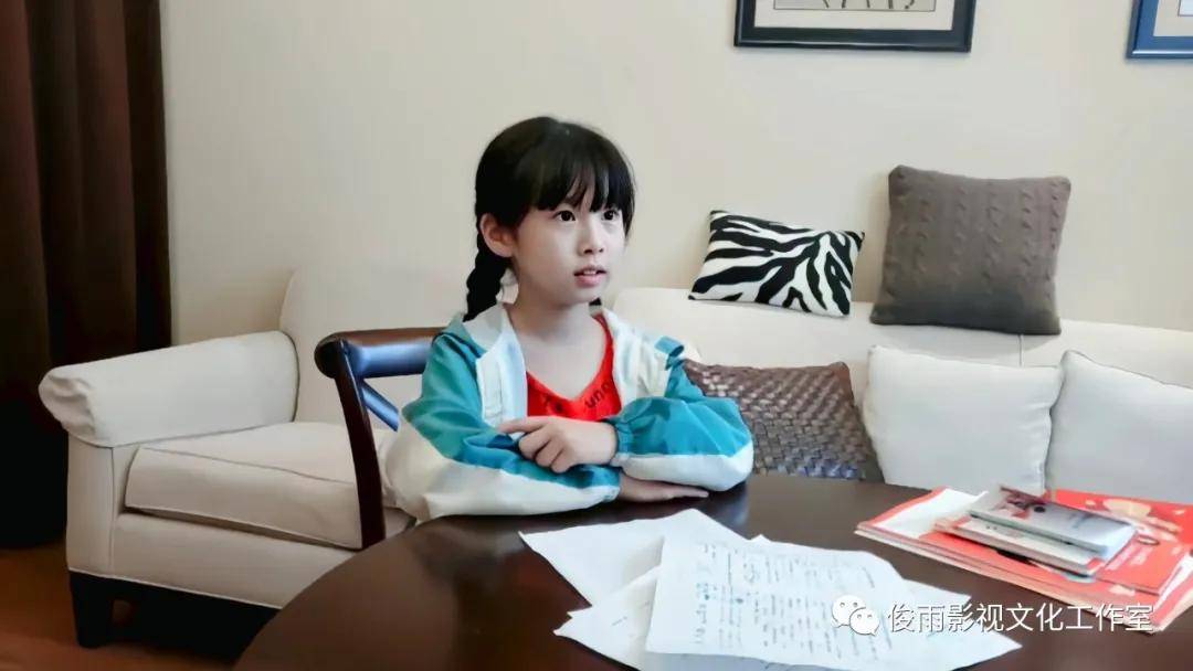 新奧最準(zhǔn)免費資料大全,動態(tài)詞語解析_至高存在JLN305.96