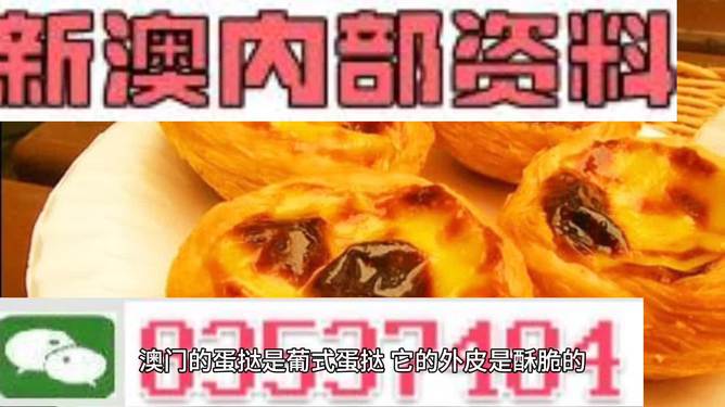 2024澳門(mén)正版精準(zhǔn)免費(fèi)大全,素材動(dòng)態(tài)方案解答_九天仙尊VOT101.04