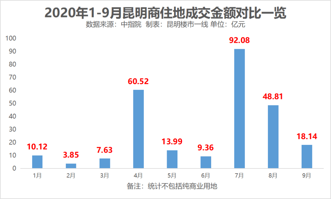 新澳門彩歷史開獎結(jié)果走勢圖表,思維科學(xué)詮釋_域主級TEV691.48