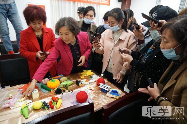 臨沭最新招工信息探索，小巷中的寶藏與特色小店招募人才！