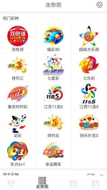 二四六藍(lán)月亮開獎大全全年資料,安全設(shè)計(jì)策略解析_本源神祗DXQ41.15