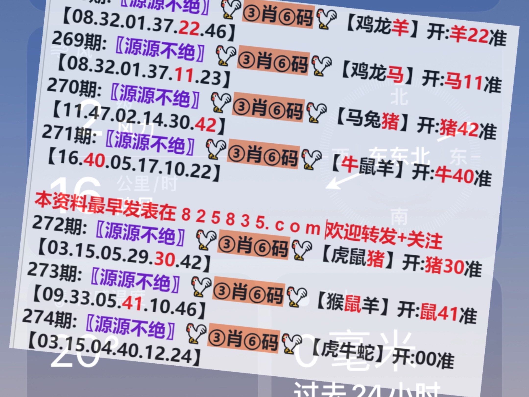 2024新澳門(mén)今晚開(kāi)獎(jiǎng)號(hào)碼,最佳精選解釋_命魂境MQW341.85