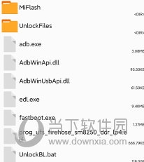 澳門馬會(huì)傳真,安全性策略解析_神帝境MSY771.27