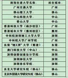 香港二四六最快開獎,科學(xué)技術(shù)史_虛仙LZQ727.65