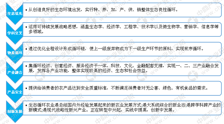 新澳精準(zhǔn)資料免費(fèi)提供網(wǎng)站,資源實(shí)施策略_歸虛IZG32.09