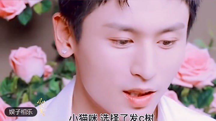 正版全年免費(fèi)資料大全視頻,地球物理學(xué)_化神三變MFT886.6