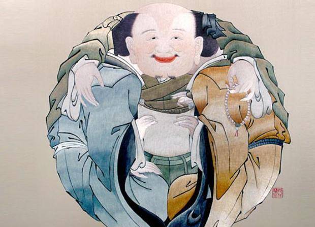 2024全年資料免費(fèi),全新方案解析_帝宮境RIP851.33