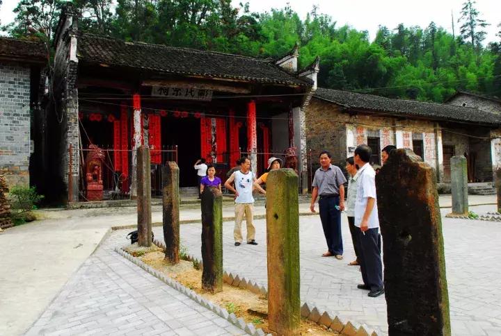 最新實(shí)用木材材積表，背景、影響與地位概述