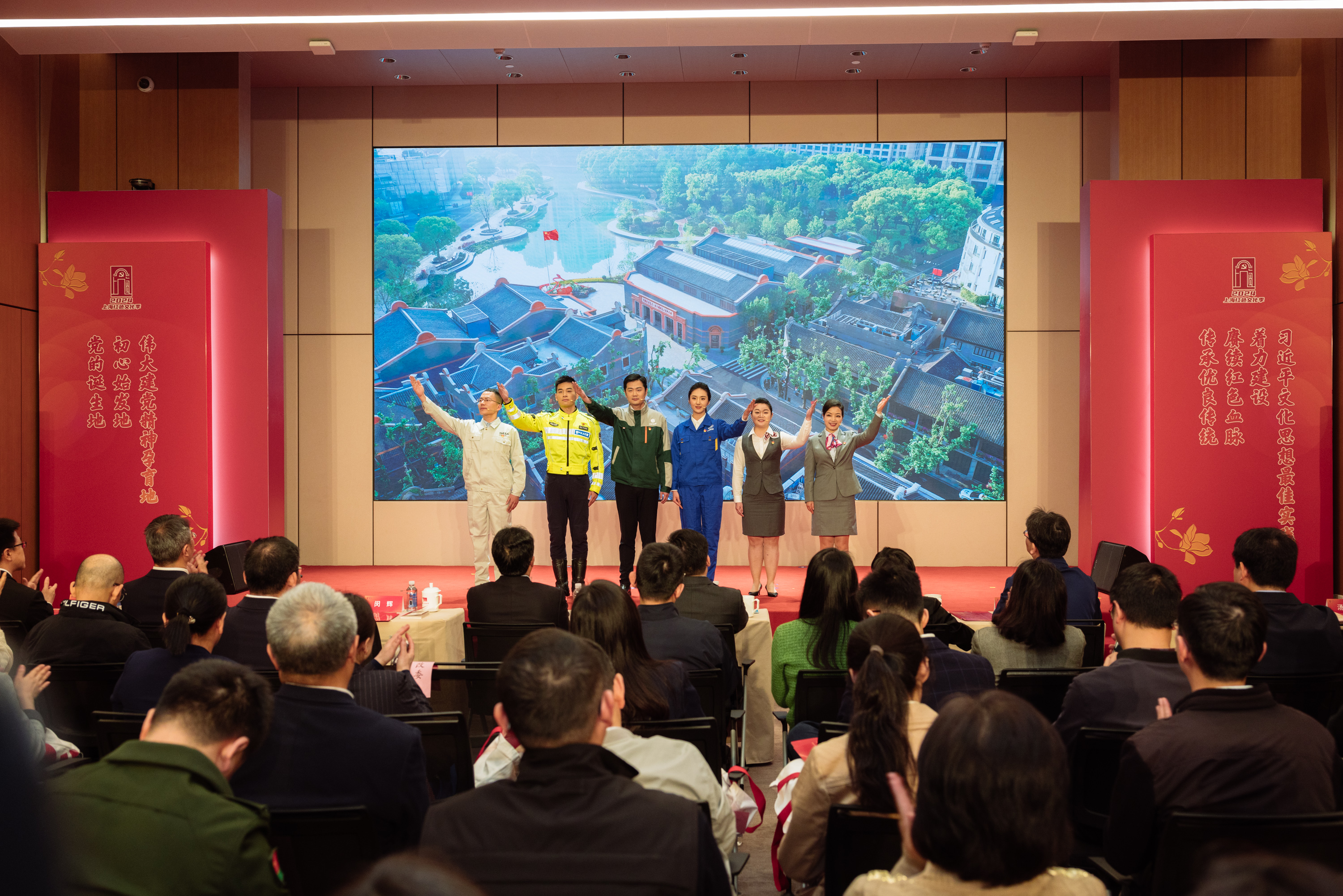 澳門六開彩開獎(jiǎng)結(jié)果開獎(jiǎng)記錄2024年,航空與宇航技術(shù)_王天境TVB130.07