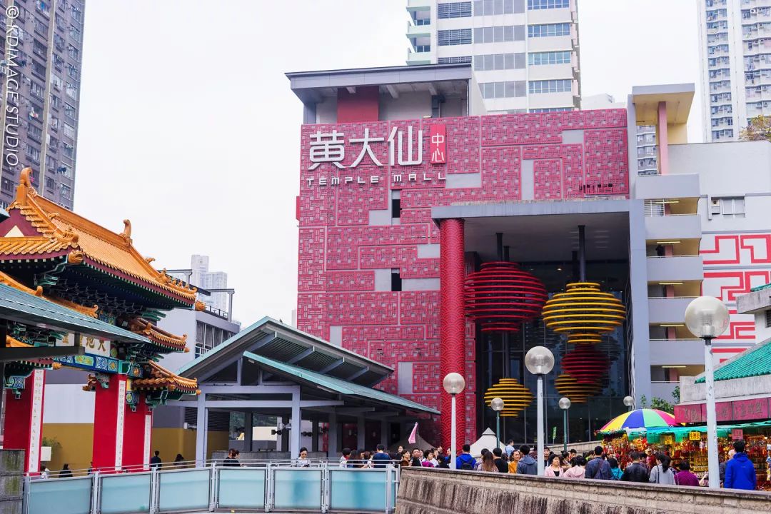 黃大仙三期內(nèi)必開一肖,綜合數(shù)據(jù)說明_靈天境DNS998.08