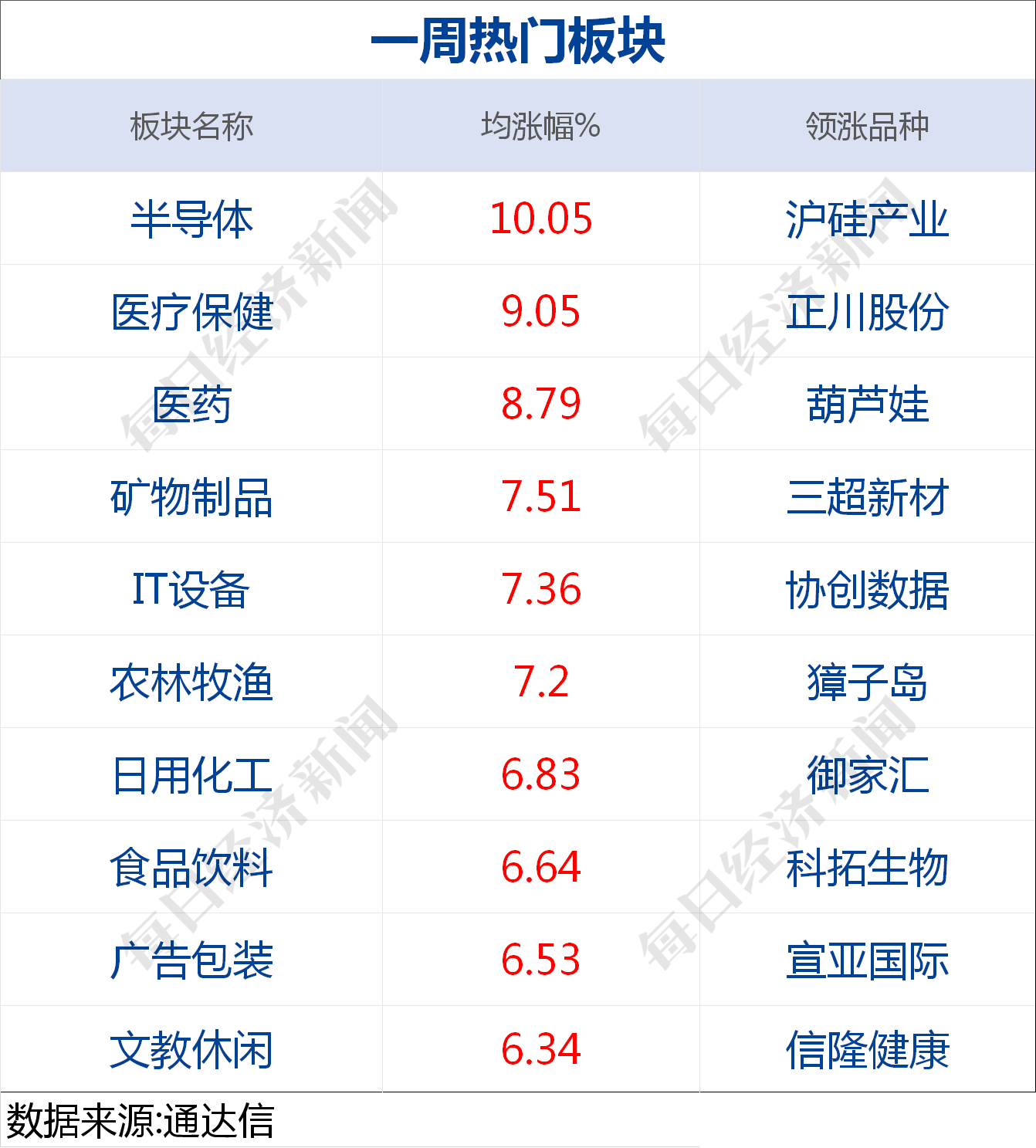 2024香港今晚開特馬,最新研究解釋定義_“道”之神衹UDX289.51
