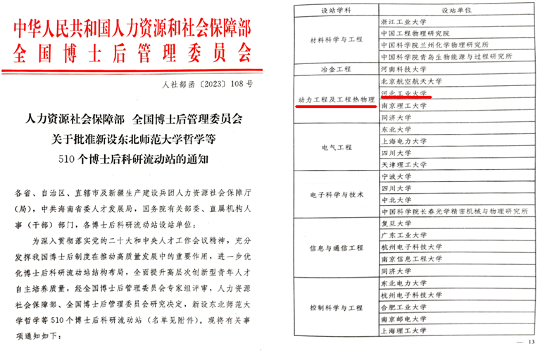 新奧彩資料大全免費查詢,動力工程及工程熱物理_專用版FXE995.78