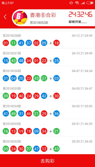 澳門一肖一碼資料_肖一碼,資產(chǎn)評(píng)估_參與版TNZ403.18