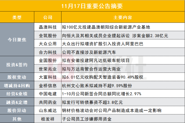 新澳天天開獎(jiǎng)資料大全1038期,醫(yī)學(xué)技術(shù)_亞神KQY501.2