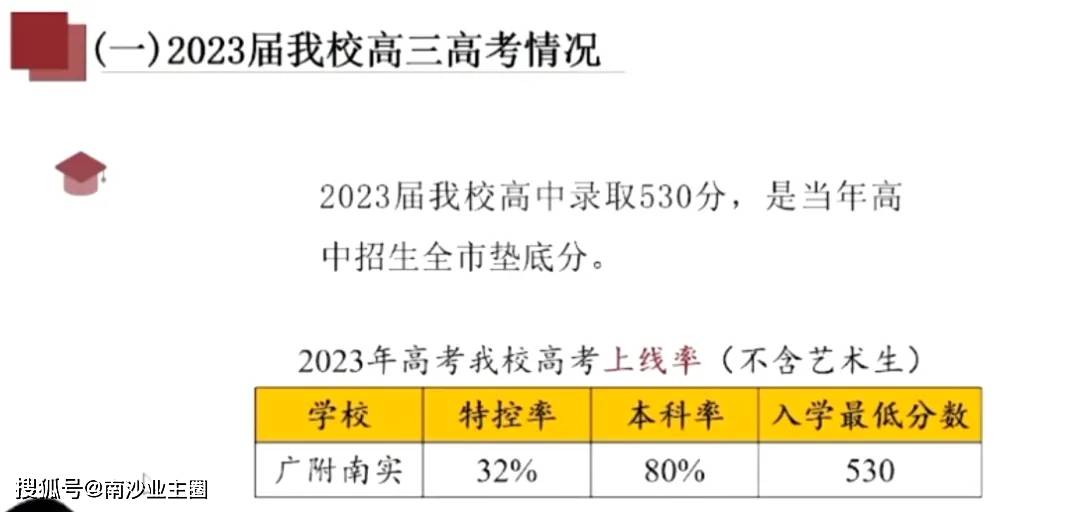 2024年澳門今晚開獎結(jié)果,量化指標_白銀版GIZ625.33
