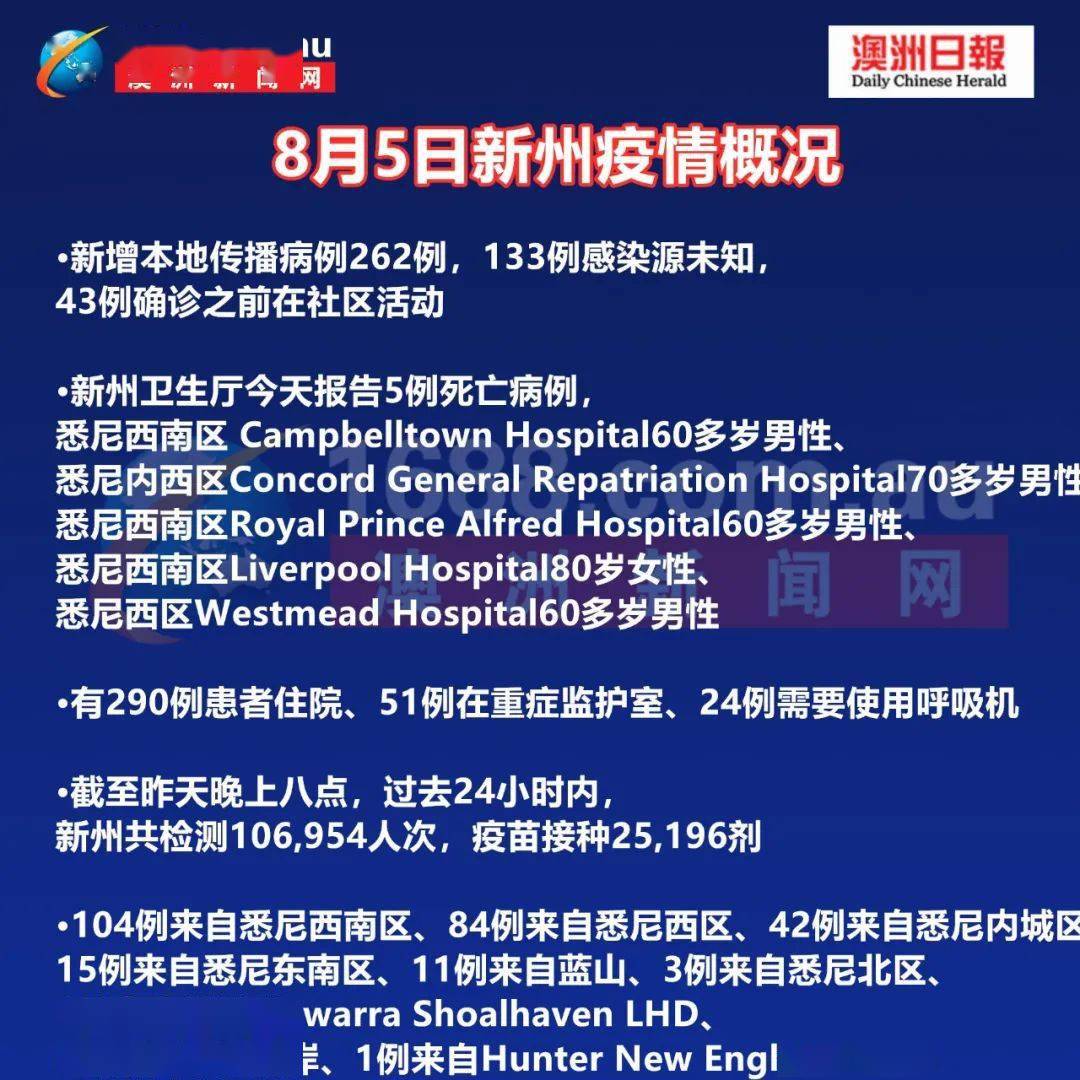 新奧門特免費資料大全今天的圖片,可持續(xù)性發(fā)展目標_一到三星境VGQ534.82