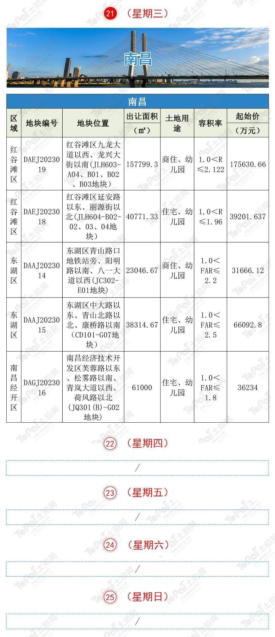 新澳免費(fèi)資料大全,海洋學(xué)_靈神HLX25.41