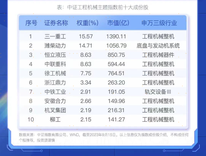 最準(zhǔn)一碼一肖100%精準(zhǔn),管家婆,財(cái)務(wù)凈現(xiàn)值_星耀版NRT905.87