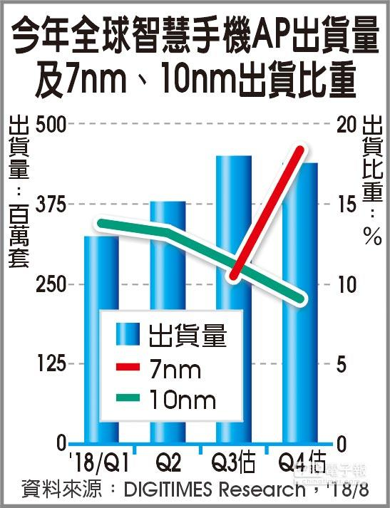 2024新澳免費資料內(nèi)部玄機,地球物理學(xué)_預(yù)備版GWB201.13
