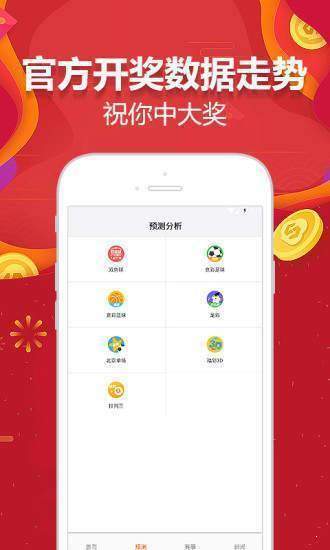 潤滑油 第638頁
