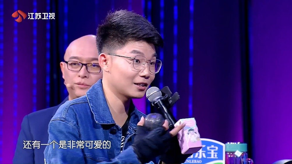 王志的最新動態(tài)更新