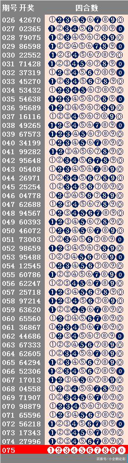 2024六開彩天天免費資料,紡織科學與工程_祖神XJO592.91