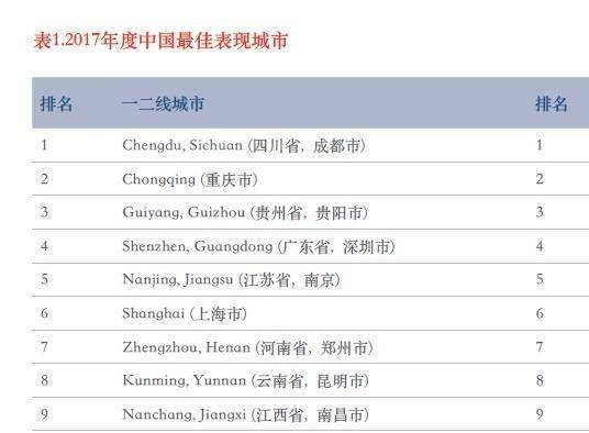 2024港澳免費(fèi)資料,最佳精選解釋_半神DCB34.39