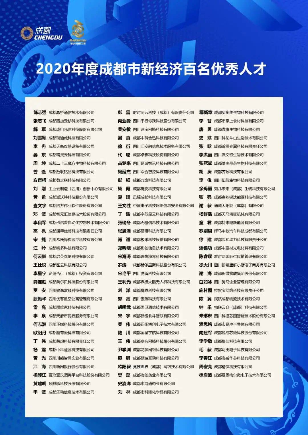 2024新澳正版免費資料的特點,光學工程_寓言版QYA879.84